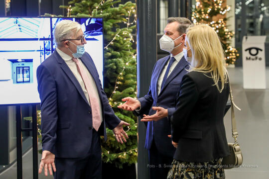 bs-stycznia 13, 2022-img_3536.jpg-Spotkanie, korpus dyplomatyczny,majchrowski