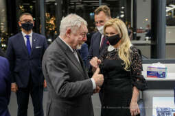 bs-stycznia 13, 2022-img_3539.jpg-Spotkanie, korpus dyplomatyczny,majchrowski