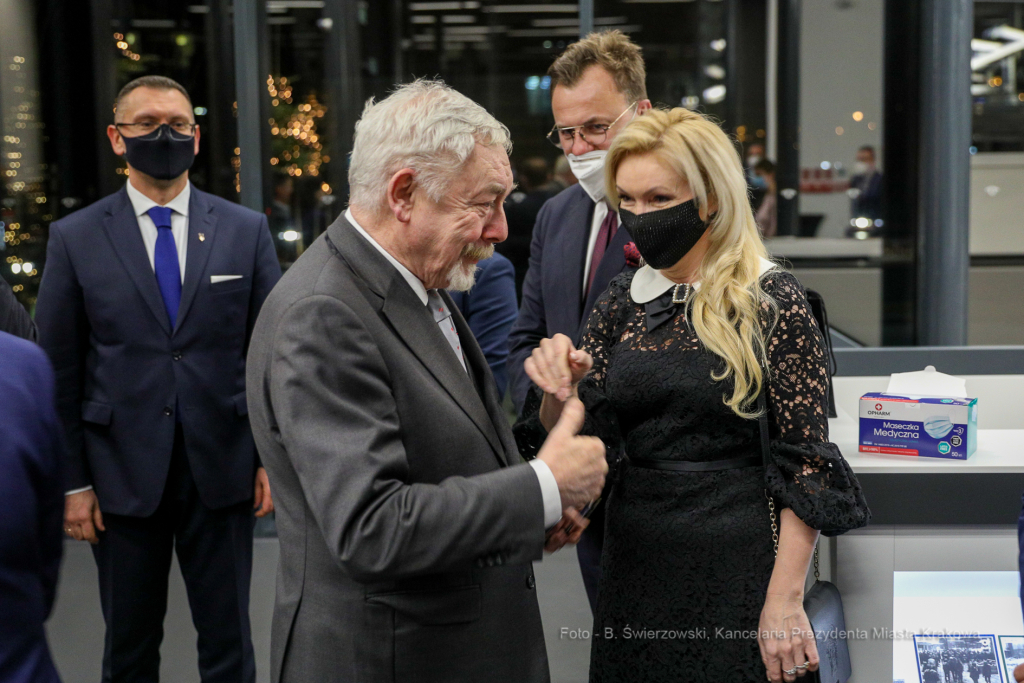 bs-stycznia 13, 2022-img_3539.jpg-Spotkanie, korpus dyplomatyczny,majchrowski  Autor: B. Świerzowski