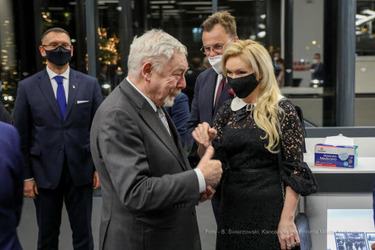 bs-stycznia 13, 2022-img_3539.jpg-Spotkanie, korpus dyplomatyczny,majchrowski