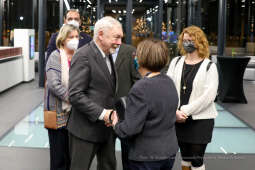 bs-stycznia 13, 2022-img_3555.jpg-Spotkanie, korpus dyplomatyczny,majchrowski