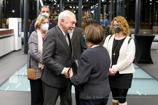 bs-stycznia 13, 2022-img_3555.jpg-Spotkanie, korpus dyplomatyczny,majchrowski