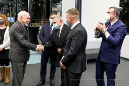 bs-stycznia 13, 2022-img_3561.jpg-Spotkanie, korpus dyplomatyczny,majchrowski