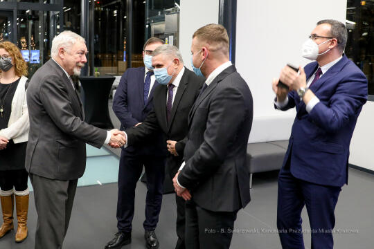 bs-stycznia 13, 2022-img_3561.jpg-Spotkanie, korpus dyplomatyczny,majchrowski