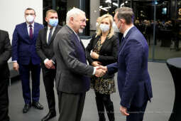 bs-stycznia 13, 2022-img_3567.jpg-Spotkanie, korpus dyplomatyczny,majchrowski