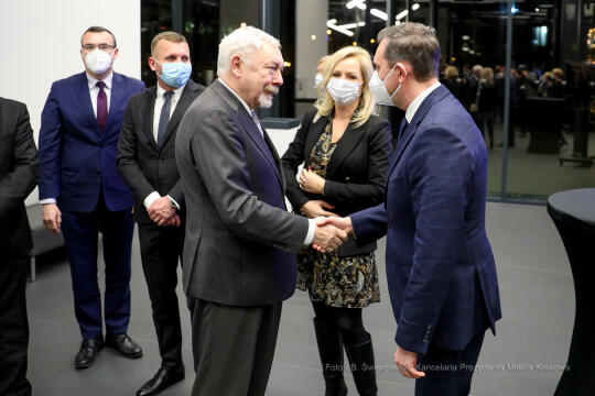 bs-stycznia 13, 2022-img_3567.jpg-Spotkanie, korpus dyplomatyczny,majchrowski