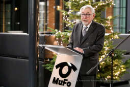 bs-stycznia 13, 2022-img_3584.jpg-Spotkanie, korpus dyplomatyczny,majchrowski