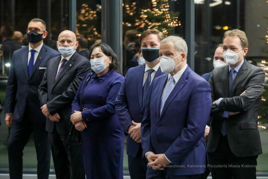 bs-stycznia 13, 2022-img_3599.jpg-Spotkanie, korpus dyplomatyczny,majchrowski