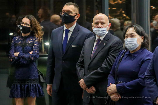 bs-stycznia 13, 2022-img_3601.jpg-Spotkanie, korpus dyplomatyczny,majchrowski