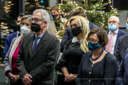 bs-stycznia 13, 2022-img_3604.jpg-Spotkanie, korpus dyplomatyczny,majchrowski