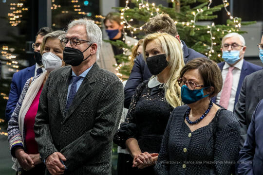 bs-stycznia 13, 2022-img_3604.jpg-Spotkanie, korpus dyplomatyczny,majchrowski