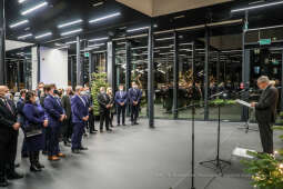 bs-stycznia 13, 2022-img_3642.jpg-Spotkanie, korpus dyplomatyczny,majchrowski