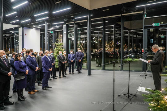 bs-stycznia 13, 2022-img_3642.jpg-Spotkanie, korpus dyplomatyczny,majchrowski