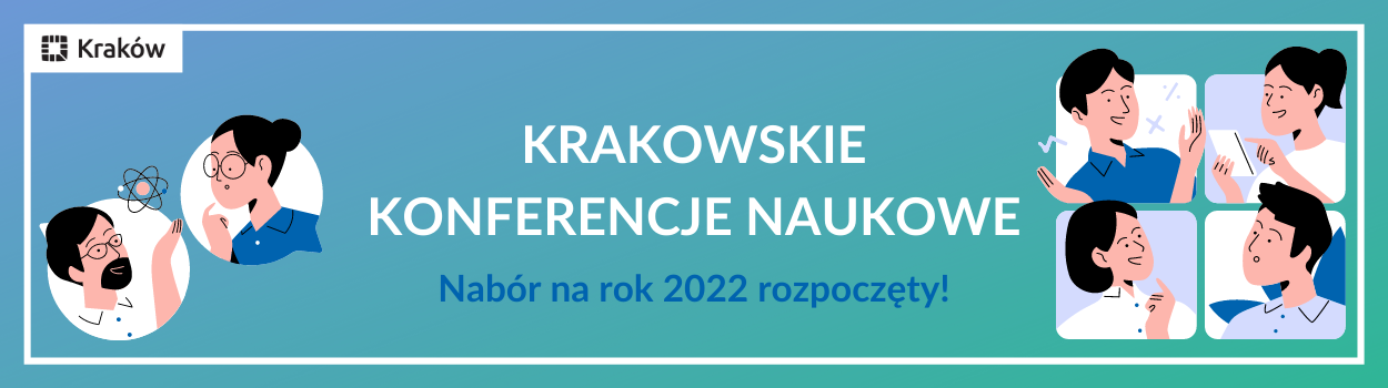 Krakowskie Konferencje Naukowe