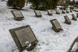 bs_220118_3807.jpg-Obchody, rocznica,majchrowski