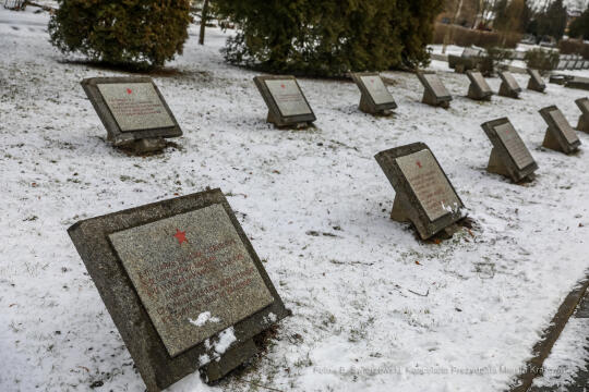 bs_220118_3807.jpg-Obchody, rocznica,majchrowski