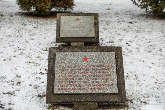 bs_220118_3810.jpg-Obchody, rocznica,majchrowski