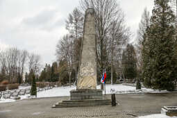 bs_220118_3813.jpg-Obchody, rocznica,majchrowski