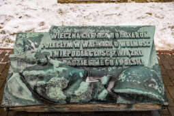 bs_220118_3817.jpg-Obchody, rocznica,majchrowski