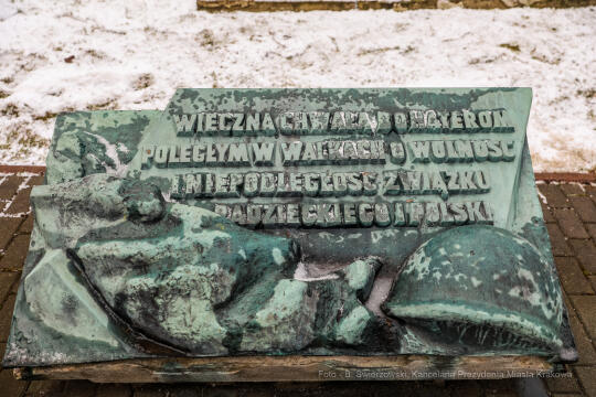 bs_220118_3817.jpg-Obchody, rocznica,majchrowski