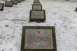 bs_220118_3818.jpg-Obchody, rocznica,majchrowski