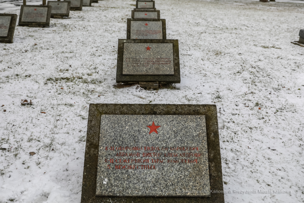 bs_220118_3818.jpg-Obchody, rocznica,majchrowski  Autor: B. Świerzowski