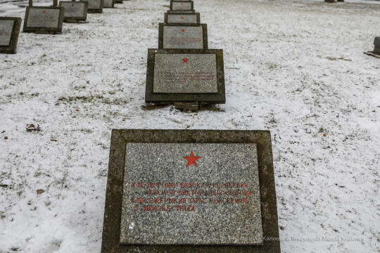 bs_220118_3818.jpg-Obchody, rocznica,majchrowski