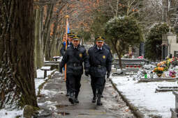 bs_220118_3827.jpg-Obchody, rocznica,majchrowski