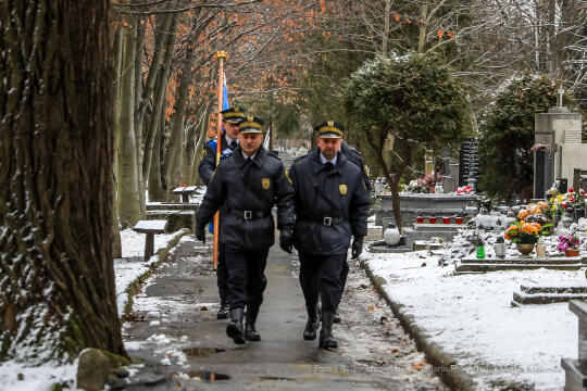 bs_220118_3827.jpg-Obchody, rocznica,majchrowski