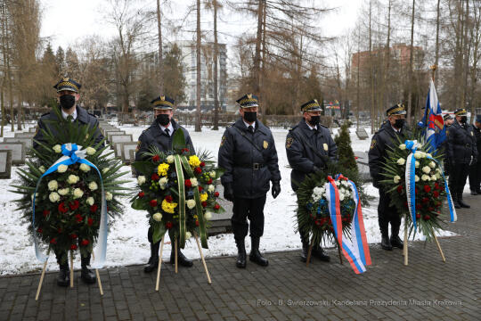 bs_220118_3839.jpg-Obchody, rocznica,majchrowski