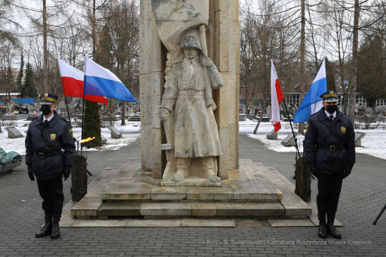 bs_220118_3849.jpg-Obchody, rocznica,majchrowski