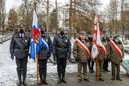 bs_220118_3863.jpg-Obchody, rocznica,majchrowski
