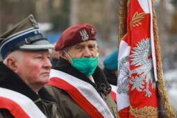 bs_220118_3875.jpg-Obchody, rocznica,majchrowski