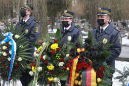 bs_220118_3901.jpg-Obchody, rocznica,majchrowski