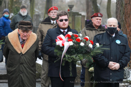 bs_220118_3907.jpg-Obchody, rocznica,majchrowski