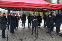 bs_220118_3929.jpg-Obchody, rocznica,majchrowski