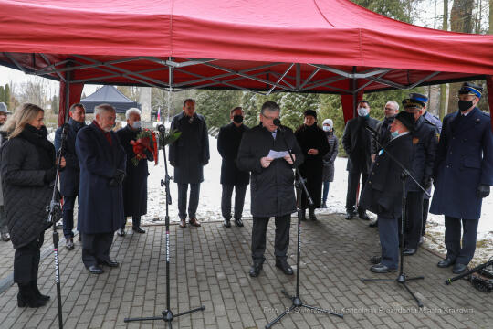 bs_220118_3929.jpg-Obchody, rocznica,majchrowski