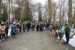 bs_220118_3932.jpg-Obchody, rocznica,majchrowski