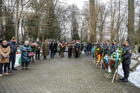 bs_220118_3932.jpg-Obchody, rocznica,majchrowski