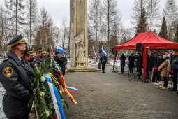 bs_220118_3942.jpg-Obchody, rocznica,majchrowski