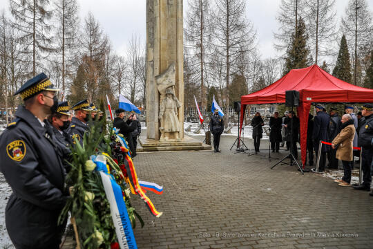 bs_220118_3942.jpg-Obchody, rocznica,majchrowski