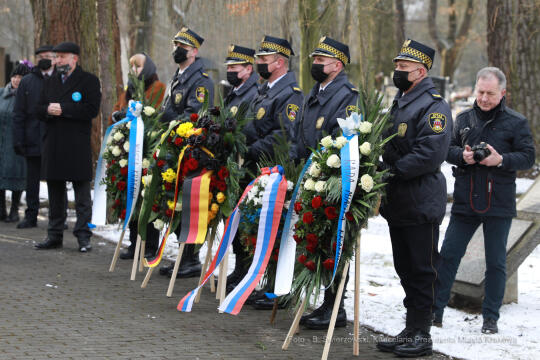 bs_220118_3957.jpg-Obchody, rocznica,majchrowski