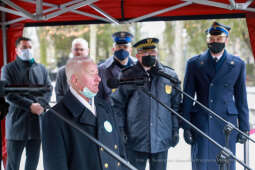 bs_220118_3975.jpg-Obchody, rocznica,majchrowski