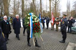 bs_220118_3991.jpg-Obchody, rocznica,majchrowski