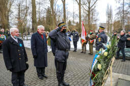 bs_220118_4001.jpg-Obchody, rocznica,majchrowski