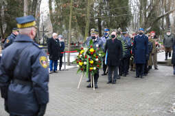 bs_220118_4024.jpg-Obchody, rocznica,majchrowski