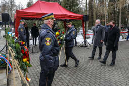 bs_220118_4041.jpg-Obchody, rocznica,majchrowski