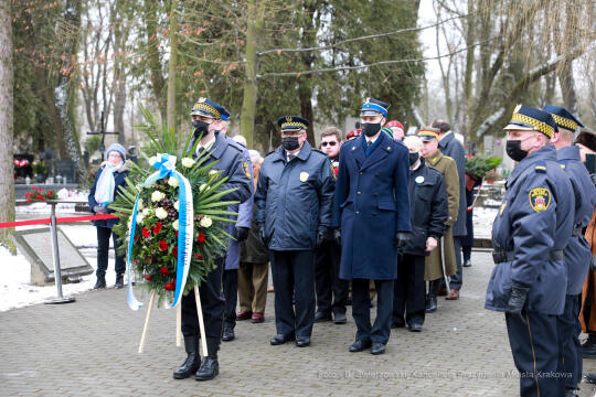 bs_220118_4053.jpg-Obchody, rocznica,majchrowski