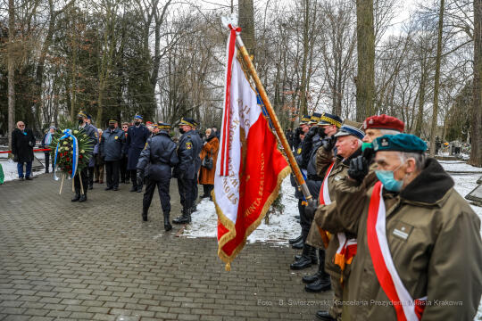bs_220118_4057.jpg-Obchody, rocznica,majchrowski