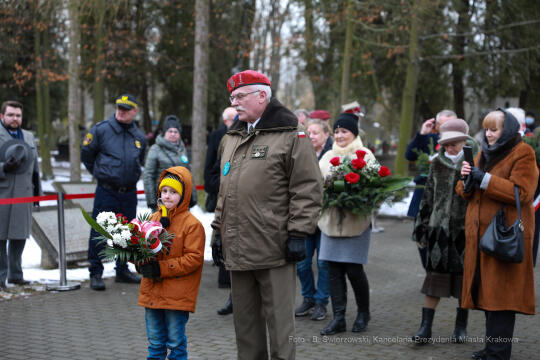 bs_220118_4085.jpg-Obchody, rocznica,majchrowski